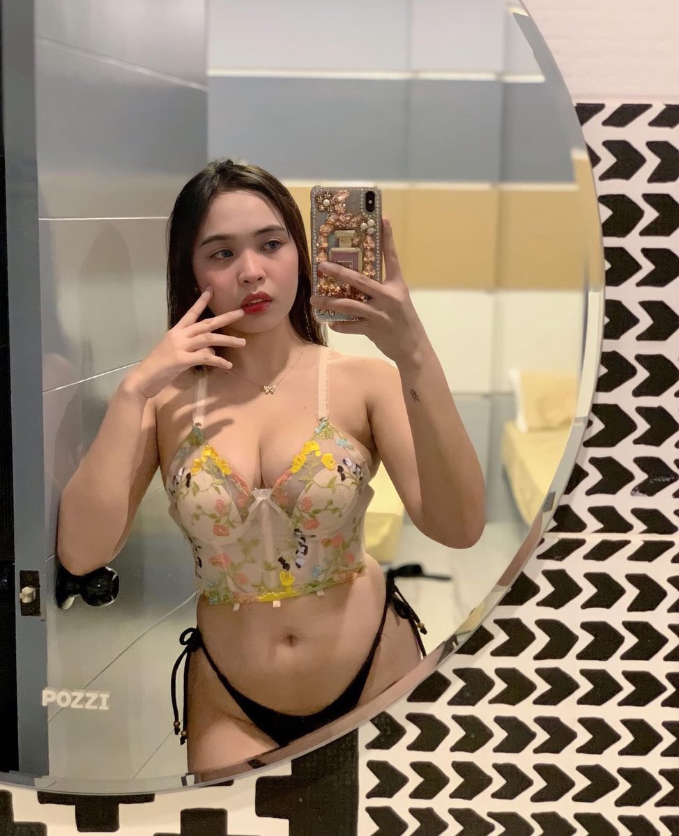 01beraj's tweet photo. New akun lagiya,yang lama di blokir
#openbosemarang #semarangopenbo #availsemarang #bokingansemarang #wpsemarang #availsemarang #openvcs #vcs https://t.co/jfZv5Ew9ff
