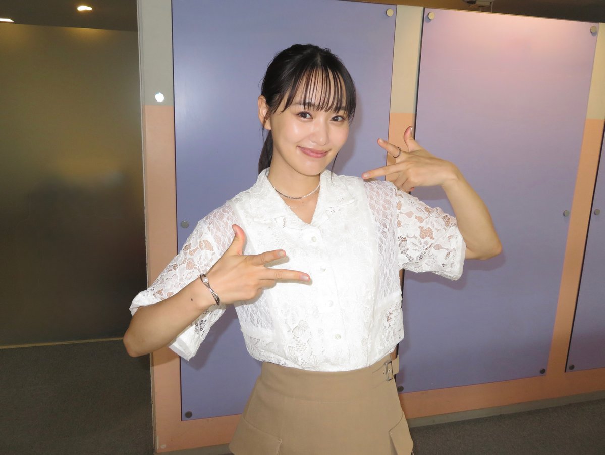 菅井友香&staff (@sugaiyuuka1129) / Posts / X