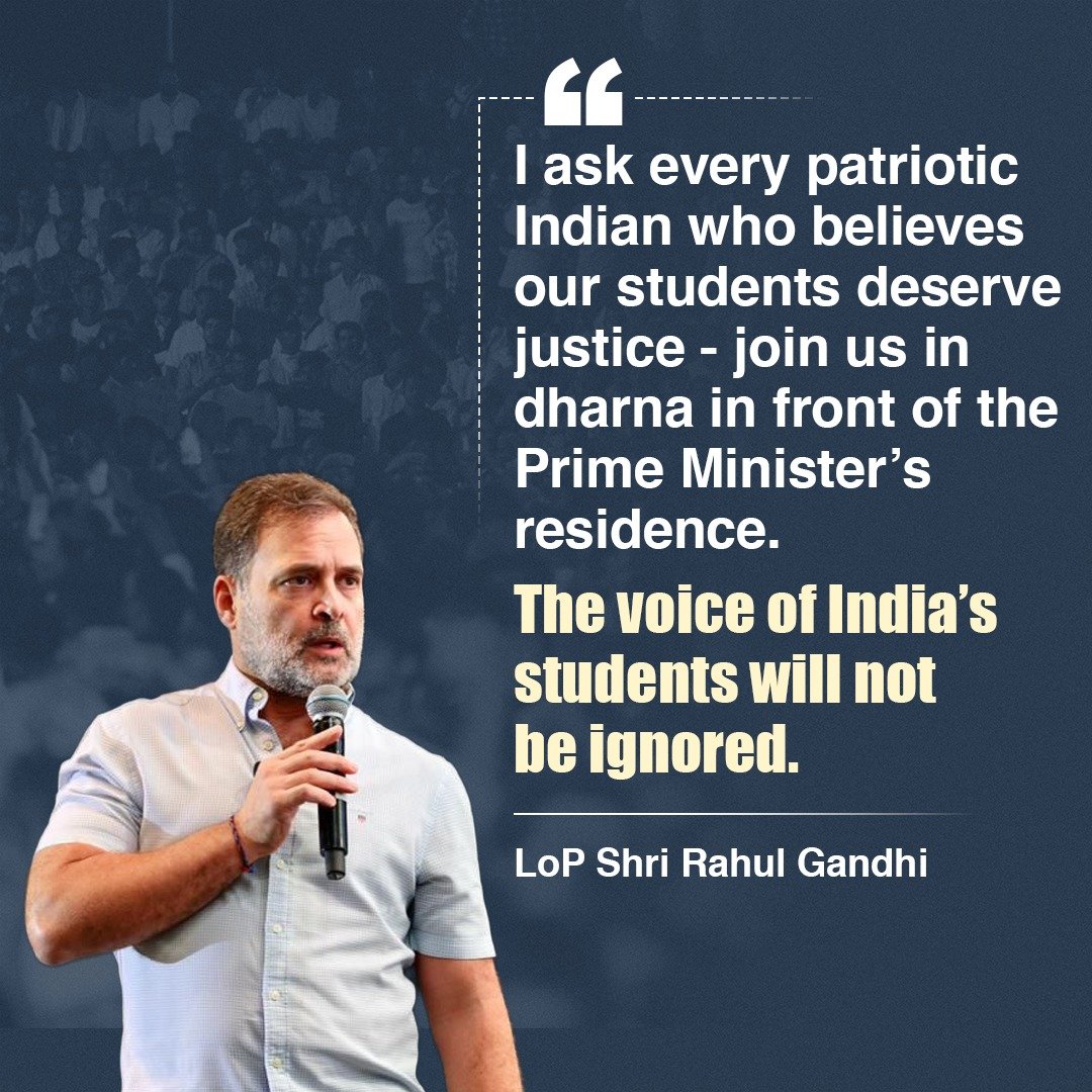 NaaanuSachin's tweet photo. 𝐂𝐡𝐚𝐥𝐨 𝐏𝐌 𝐇𝐨𝐮𝐬𝐞 ✅

I don't care if it's Rahul Gandhi Or Mamtha Bannerjee, I Want This Fcuking British Janatha Party To Be Ruled Out ASAP, Later We Can Decide Who'll Rule The Country 

#GoBacBJP
#RahulGandi #IndianYouths 

JAI HIND BHARAT MATA KI JAI 🇮🇳🙏 https://t.co/MdUXDecNHe