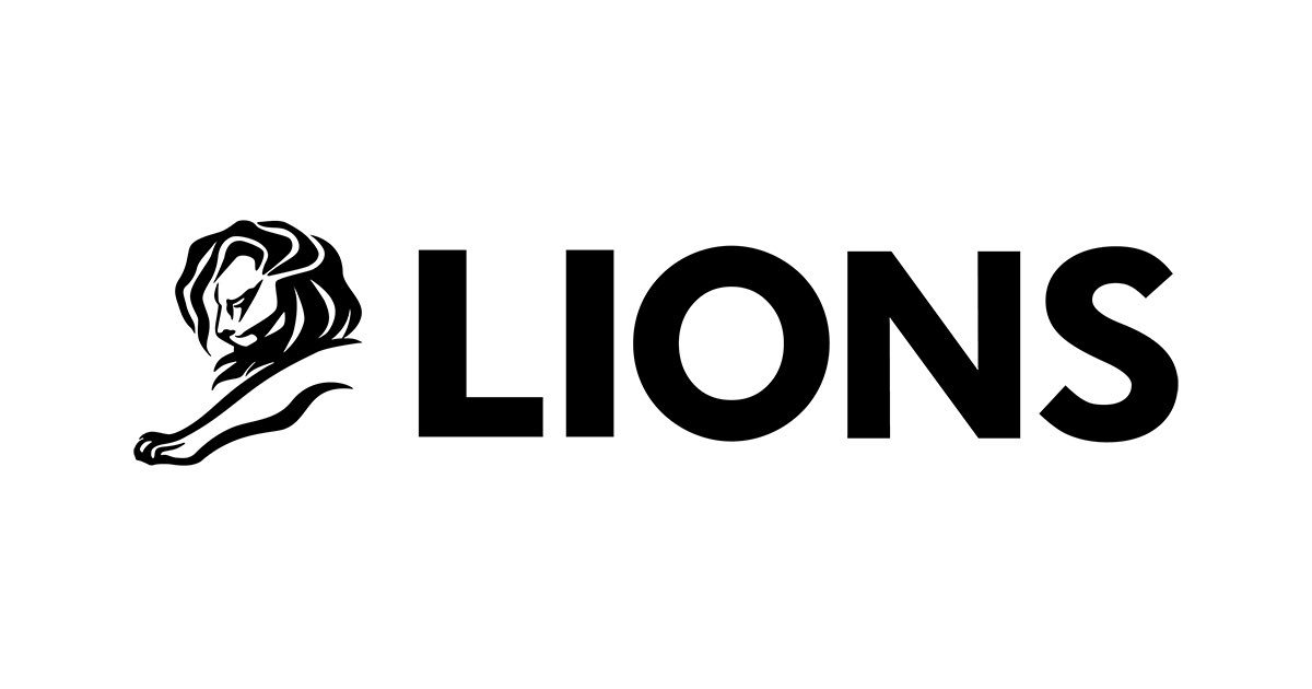 roji_creative's tweet photo. 明日からの路地クリは・・・

<< 夏のカンヌライオンズ2026特集 🦁 >>

4週にわたって今年のカンヌ受賞作品を紹介＆徹底深掘りしていきます！お楽しみに！！🍉 https://t.co/v5Zn2PNmZ3