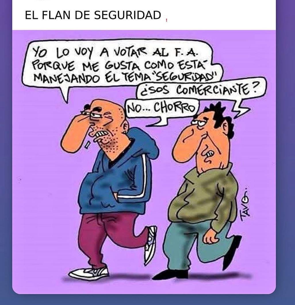 AlbertoCharque2's tweet photo. @DCaggiani https://t.co/VQApineIew