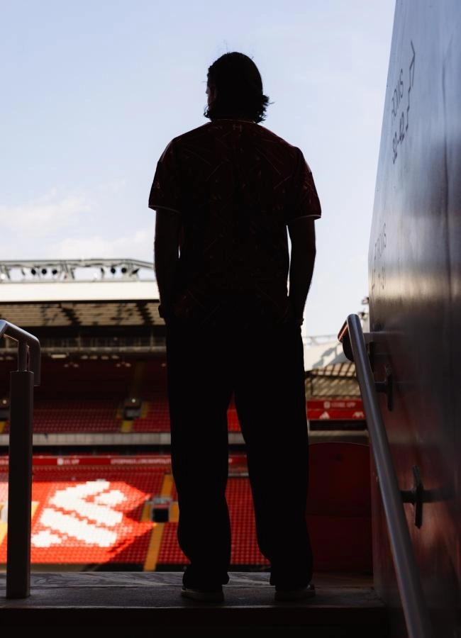 Liverpool - LGK tweet media