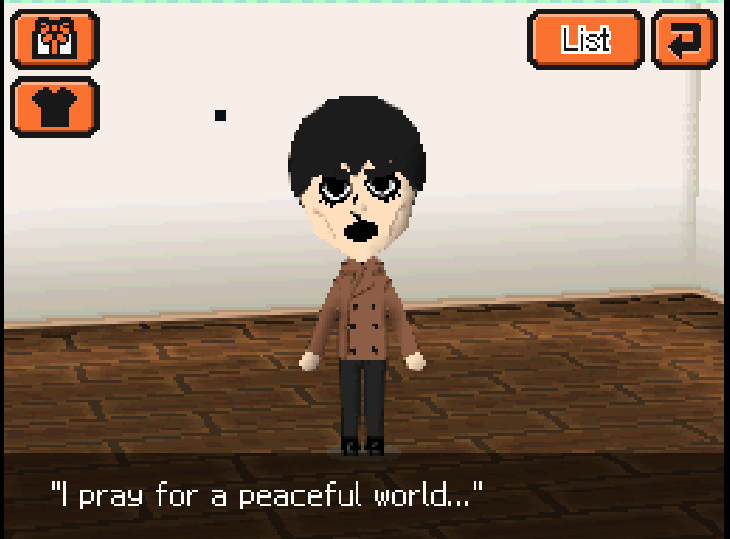 911_nairB's tweet photo. I dont know what to feel about this </3
#georgeharrison #tomodachicollection #thebeatles https://t.co/ISemE4NHM7