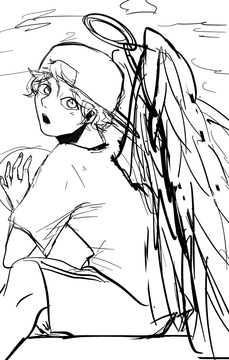 Dudtkd37633's tweet photo. rkgk #mdp #mdptwt #maxdesignpro https://t.co/7866ins4Jp