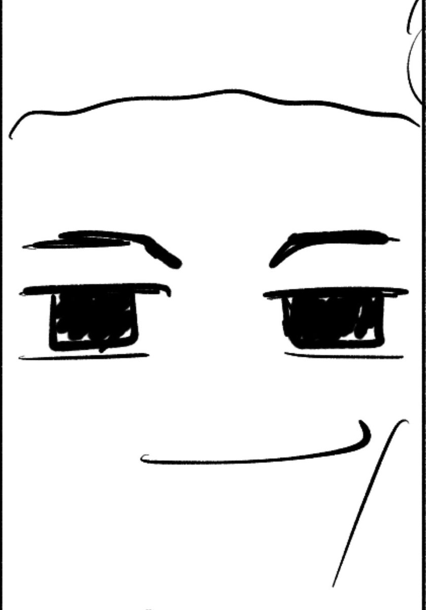 Dudtkd37633's tweet photo. rkgk #mdp #mdptwt #maxdesignpro https://t.co/7866ins4Jp