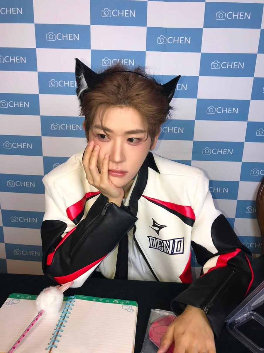 20230119jsh's tweet photo. https://t.co/xwKFZJQwnP