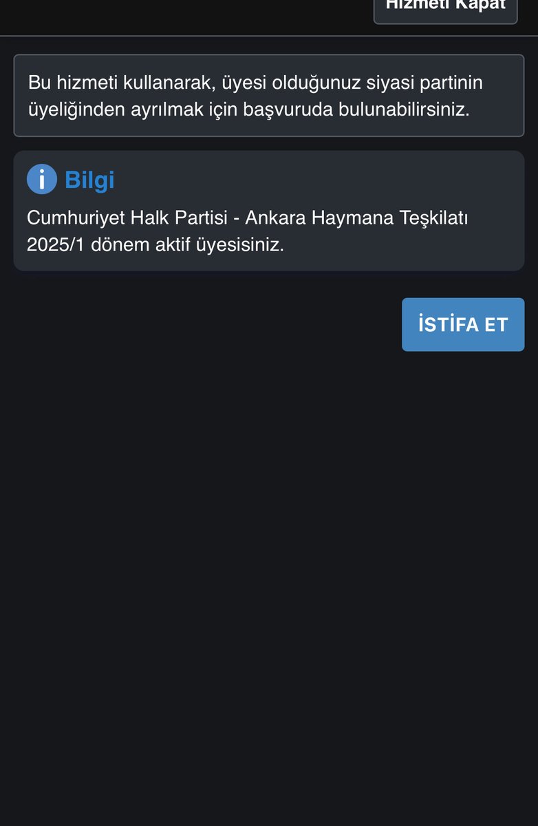 SAYGIN0606's tweet photo. @nasuhbektas @eczozgurozel 👍👍👍👍👍 https://t.co/fc9n94Rvr8