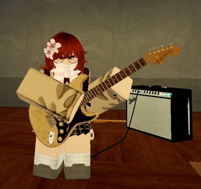 Short_Bunn's tweet photo. Kimora Paris ✌️💕🍓🍰
#gakuran #roblox https://t.co/8Bi4O4FR3V