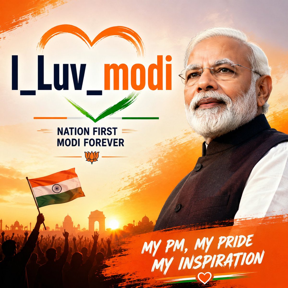 harshdhiman1's tweet photo. https://t.co/0RTXvZQt7u