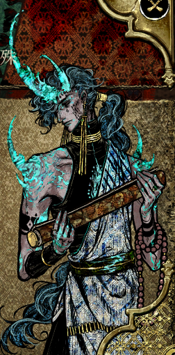 桔梗 (@kikyo_dice) / Posts / X