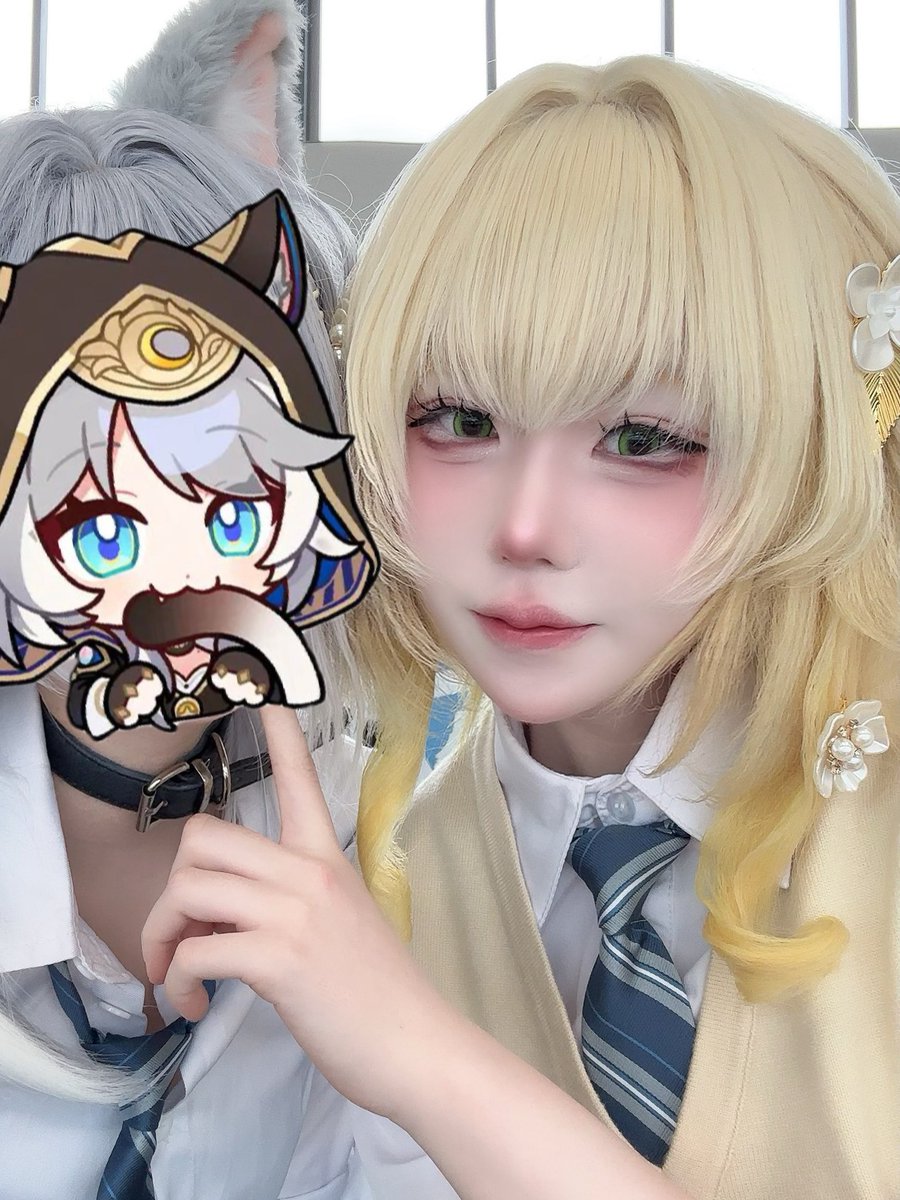 nexxtnest's tweet photo. #코스어_트친소
#코스어_𝕏친소

정말 오랜만에 트친소 열어요!!
8월 행사 만날 트친 구합니다...

호요, 1차벨, 여성향 잡다하게 좋아해요
흔적 남겨주시면 천천히 찾아가겠습니다..❣️ https://t.co/ebcdbmAYf6