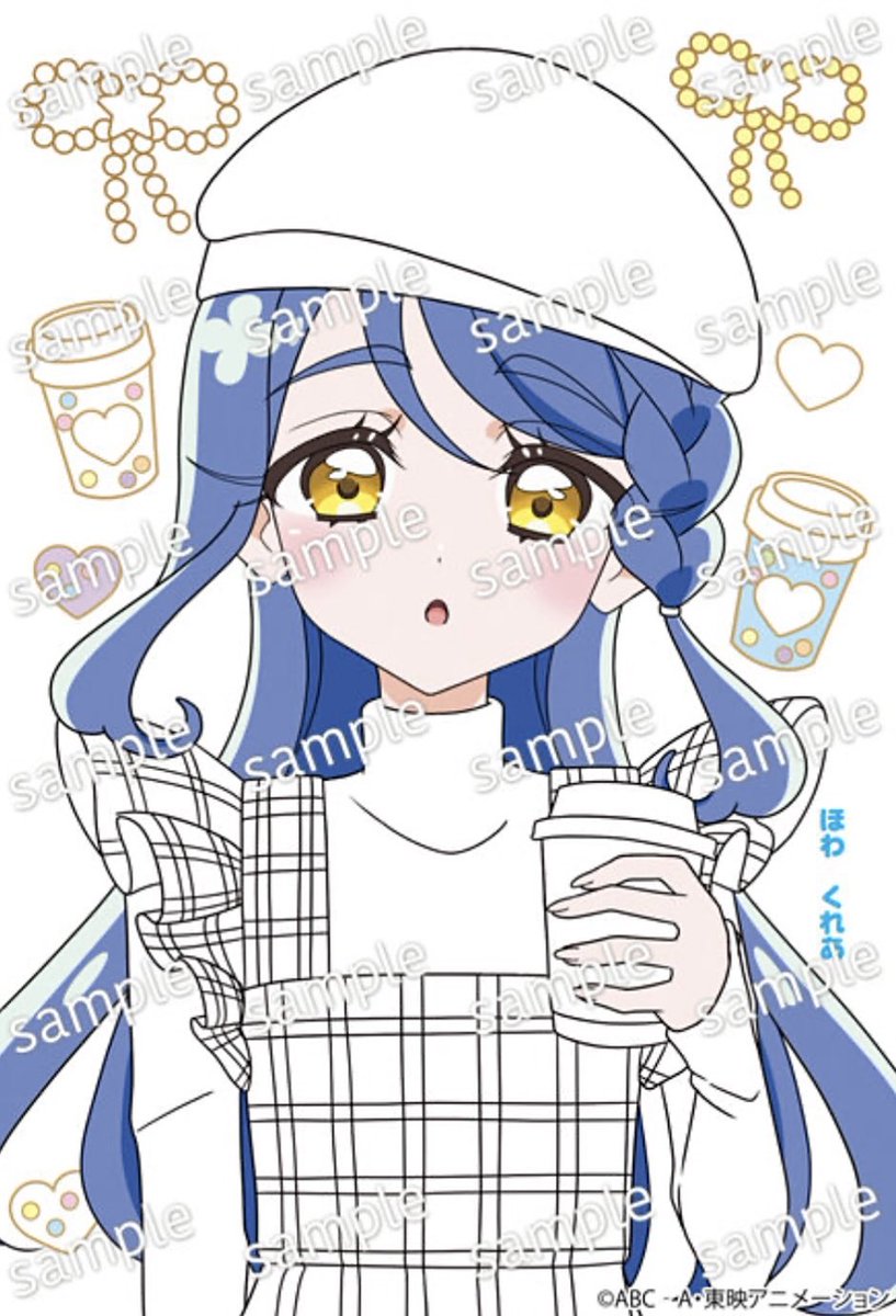 ゆな tweet media