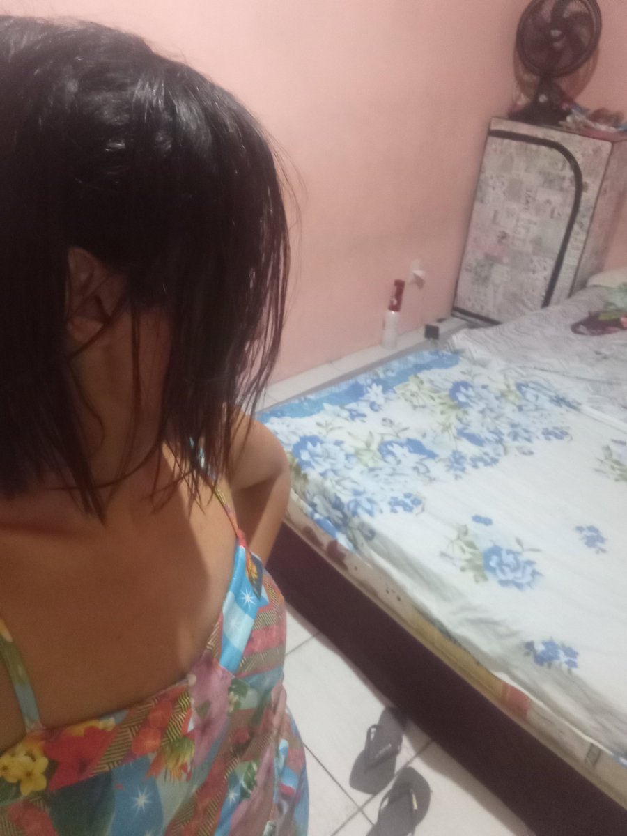 jacinhaah's tweet photo. Seja sua maior admiradora https://t.co/qHUyJKd1mc