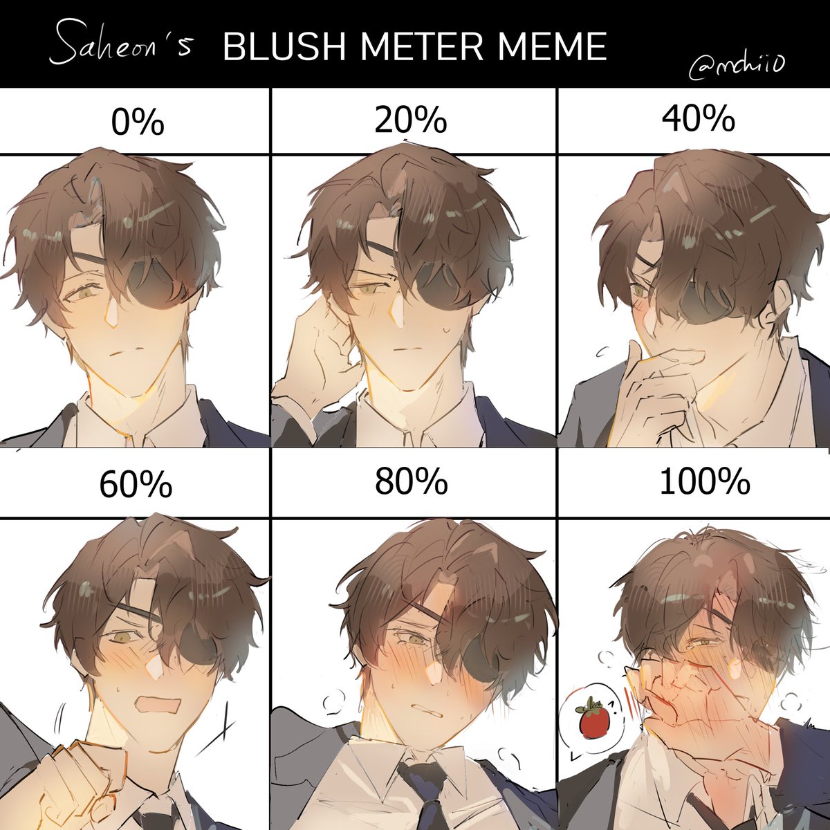 ☆ (@chiiscawa) / Posts / X