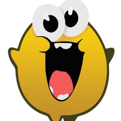 0mbryo's tweet photo. @hijacked_yutaka https://t.co/M07XiON5BL
