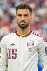 kritikafull's tweet photo. Si tampoco le gusta a Alex Baena el gobierno actual y no es capaz de tener el mínimo decoro, que no cobre los 750.000 € que le corresponden de los 44 millones que la FIFA le ingresa a la federación Española. https://t.co/vKyAon91h4