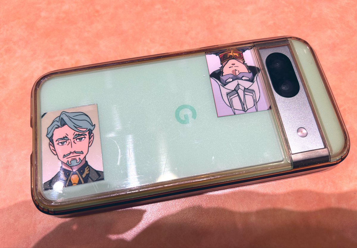 0061219's tweet photo. 喧嘩したシャリシャア見て https://t.co/EmXoYg4cyh
