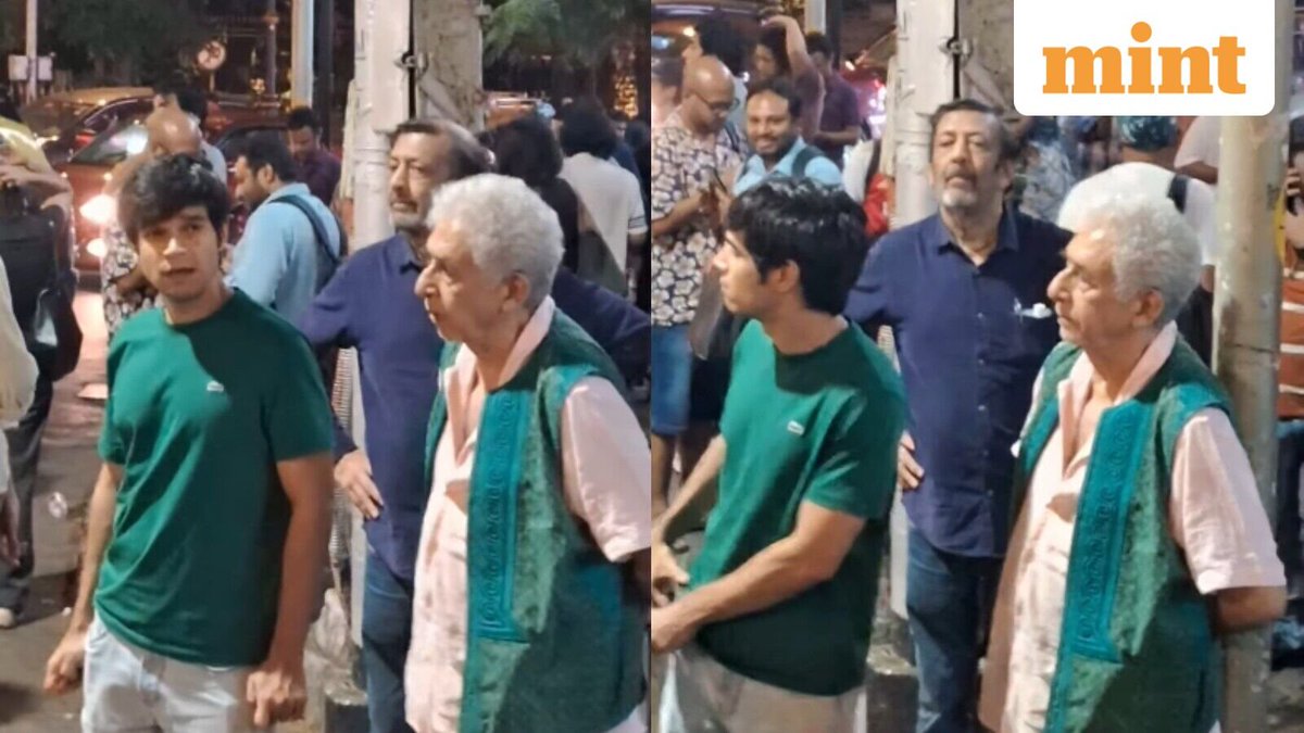 U2Brutus_off's tweet photo. வருங்கால CM @dhanushkraja இதப்பத்தி வாய் மலர்ந்துருக்காரா??? https://t.co/A4KVhzAhWz