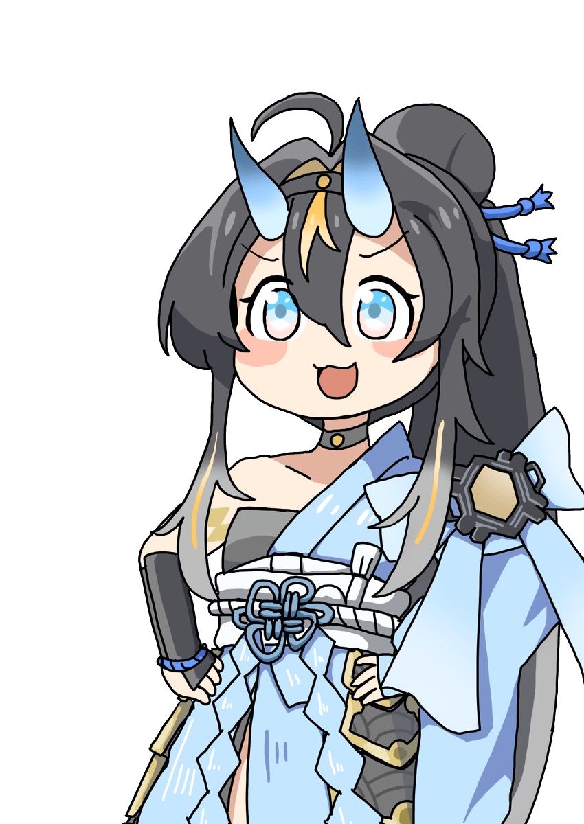 ほんはち (@hon_hachi) / Posts / X
