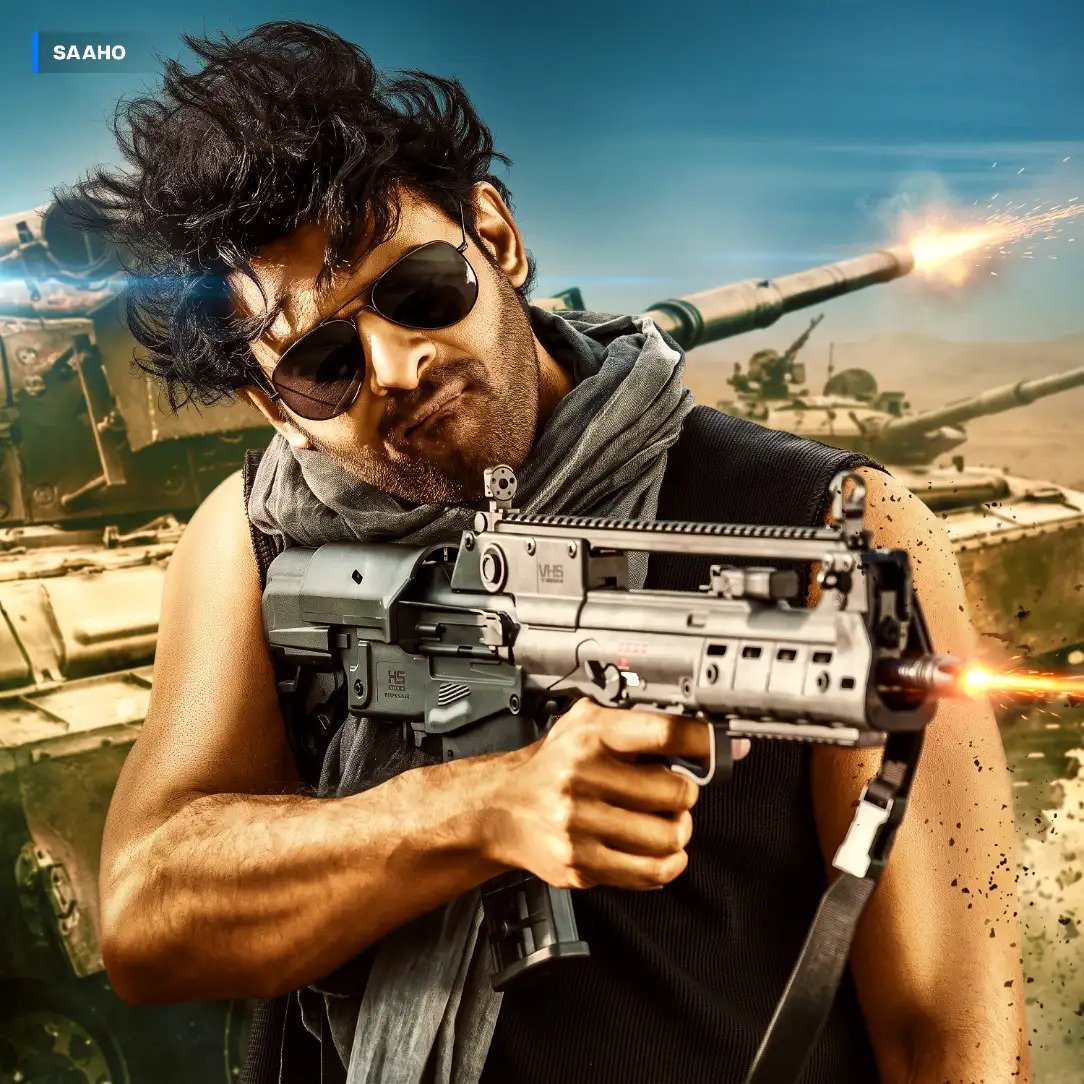 PrimeVideoIN's tweet photo. SIDDHANT NANDAN SAAHO - a thread 💪

#Prabhas https://t.co/UxdrgA7JAE