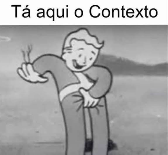 Juliozera20's tweet photo. @JohnSmithhivrk @Mttsdiias Ameba do krl, nada justifica o cara querer crescer pra cima de quem tá trabalhando. Ta com pressa? O que mais tem é farmácia no Brasil. É urgente? Vai no pronto socorro.
Esses aí passam horas em filas de banco e mercado, mas na farmácia só chega afobado.
E só pra terminar: https://t.co/NlQPgaBVKC