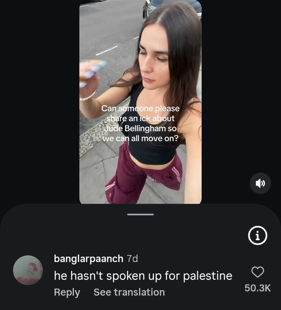 Shoo🇮🇷🇮🇱 tweet media