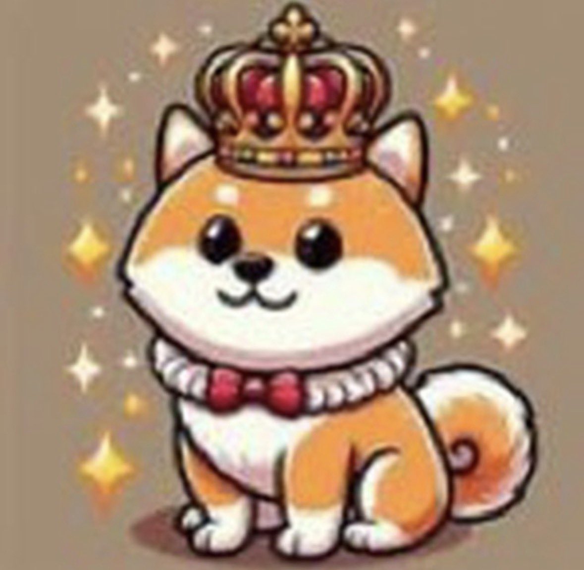 D2cfll's tweet photo. @Traderfinn0 Most projects have memes or community. Monarch Inu ($MRK) is building both. Strong memes, loyal community, and we’re just getting started. 👑🔥

@hildegard_saint https://t.co/o7F8Tg7nQt