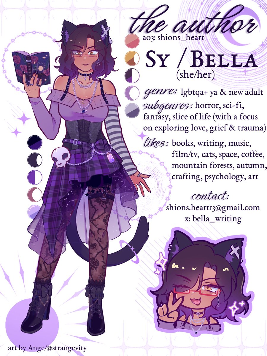 bella_writing's tweet photo. https://t.co/8TqaUiwMyk
