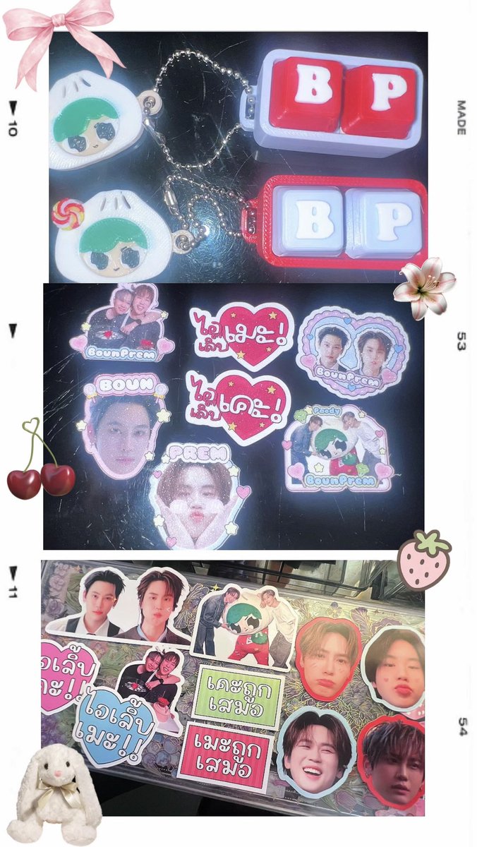 kredmanee's tweet photo. ❤️🥦Giveaway ของที่ระลึกงาน #FFFPartyConcert2026 #FFFPartyConert 

♡สติกเกอร์ บุ๋นเปรม “สุ่มลาย”
♡ซองโมจิบีบแก้ม บุ๋นเปรม 
♡พวงกุญแจคีย์แคป BP🥦 
♡การ์ดสุ่ม 🌏เอิร์ทมิกซ์🪐 - 🐈‍⬛เฟิร์สข้าวตัง🐈 (งานGMM)

ʚ สถานที่ : Union Hall ชั้น6  
ʚ วันที่ : 25 กรกฎาคม 2569❤️🩵🥦

#bb0un #prem_space 
#บุ๋นเปรม #BounPrem 
#เอิร์ทมิกซ์ #EarthMix 
#เฟิร์สข้าวตัง #FirstKhaotung
