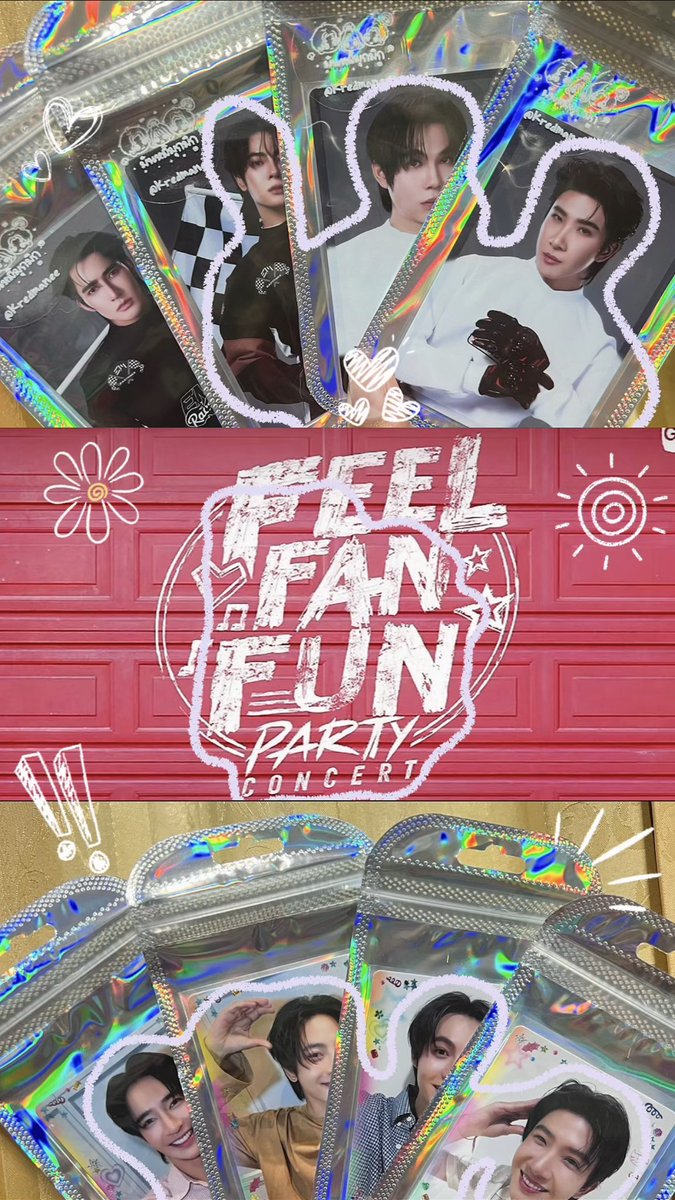 kredmanee's tweet photo. ❤️🥦Giveaway ของที่ระลึกงาน #FFFPartyConcert2026 #FFFPartyConert 

♡สติกเกอร์ บุ๋นเปรม “สุ่มลาย”
♡ซองโมจิบีบแก้ม บุ๋นเปรม 
♡พวงกุญแจคีย์แคป BP🥦 
♡การ์ดสุ่ม 🌏เอิร์ทมิกซ์🪐 - 🐈‍⬛เฟิร์สข้าวตัง🐈 (งานGMM)

ʚ สถานที่ : Union Hall ชั้น6  
ʚ วันที่ : 25 กรกฎาคม 2569❤️🩵🥦

#bb0un #prem_space 
#บุ๋นเปรม #BounPrem 
#เอิร์ทมิกซ์ #EarthMix 
#เฟิร์สข้าวตัง #FirstKhaotung