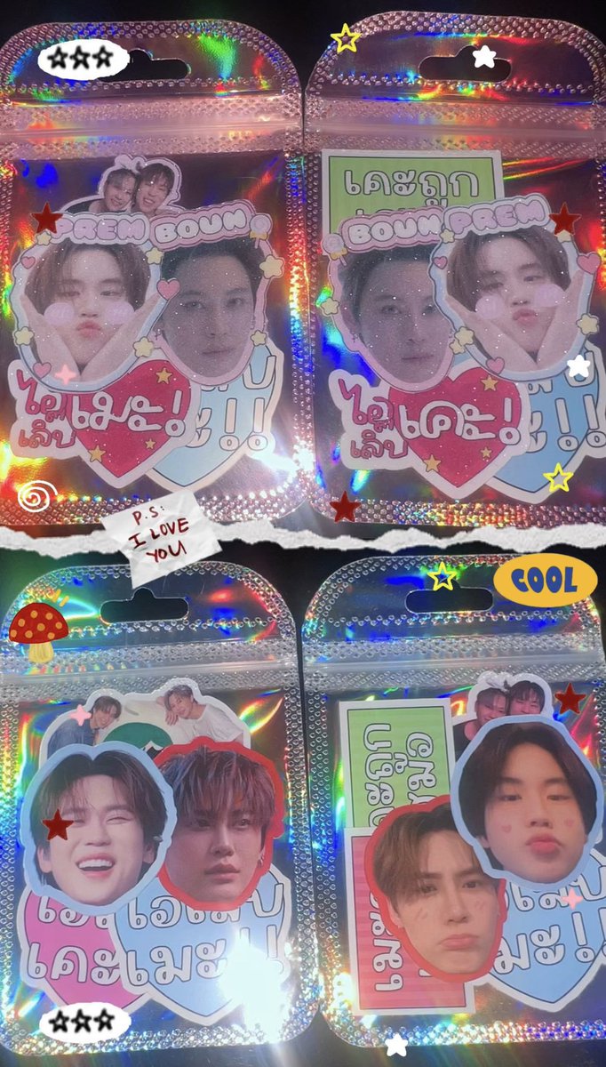 kredmanee's tweet photo. ❤️🥦Giveaway ของที่ระลึกงาน #FFFPartyConcert2026 #FFFPartyConert 

♡สติกเกอร์ บุ๋นเปรม “สุ่มลาย”
♡ซองโมจิบีบแก้ม บุ๋นเปรม 
♡พวงกุญแจคีย์แคป BP🥦 
♡การ์ดสุ่ม 🌏เอิร์ทมิกซ์🪐 - 🐈‍⬛เฟิร์สข้าวตัง🐈 (งานGMM)

ʚ สถานที่ : Union Hall ชั้น6  
ʚ วันที่ : 25 กรกฎาคม 2569❤️🩵🥦

#bb0un #prem_space 
#บุ๋นเปรม #BounPrem 
#เอิร์ทมิกซ์ #EarthMix 
#เฟิร์สข้าวตัง #FirstKhaotung
