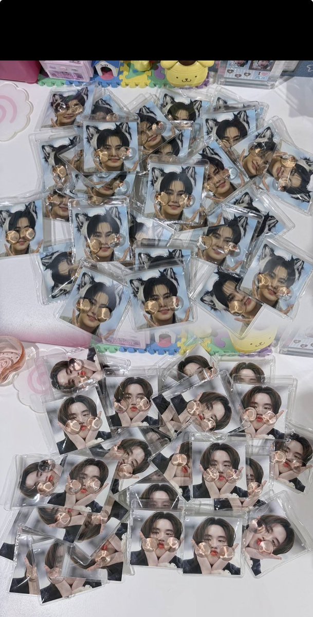 kredmanee's tweet photo. ❤️🥦Giveaway ของที่ระลึกงาน #FFFPartyConcert2026 #FFFPartyConert 

♡สติกเกอร์ บุ๋นเปรม “สุ่มลาย”
♡ซองโมจิบีบแก้ม บุ๋นเปรม 
♡พวงกุญแจคีย์แคป BP🥦 
♡การ์ดสุ่ม 🌏เอิร์ทมิกซ์🪐 - 🐈‍⬛เฟิร์สข้าวตัง🐈 (งานGMM)

ʚ สถานที่ : Union Hall ชั้น6  
ʚ วันที่ : 25 กรกฎาคม 2569❤️🩵🥦

#bb0un #prem_space 
#บุ๋นเปรม #BounPrem 
#เอิร์ทมิกซ์ #EarthMix 
#เฟิร์สข้าวตัง #FirstKhaotung