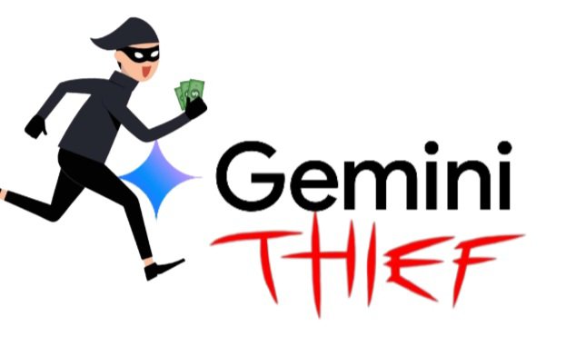 Hg2707's tweet photo. @GeminiApp On July 6th, I bought a subscription Gemini Pro that was improperly cancelled by one of the agents. I was told my money would be back in my account within 7–10 business days.
​Yesterday was the deadline, and I have received nothing. 
They don't want to reactivate NEITHER https://t.co/JDZ54PBA9y