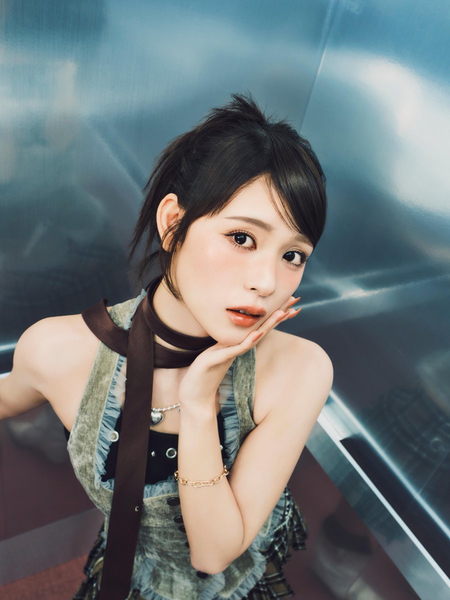 メイベリン ニューヨーク 公式 (@LoveMaybelline) / Posts / X