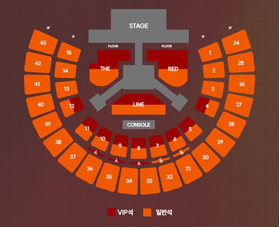 36MHZ_xve's tweet photo. NCT 127 CONCERT THE RED LINE 
월 18일 첫콘 스탠딩

LINE 구역 1100번대 양도합니다

티미포 +6 
모든 인증 가능합니다 

칠콘 첫콘 중콘 막콘 양도 엔시티127 국내선예매 재현 태용 정우 도영 쟈니 해찬 유타 https://t.co/w2DnnCO32a