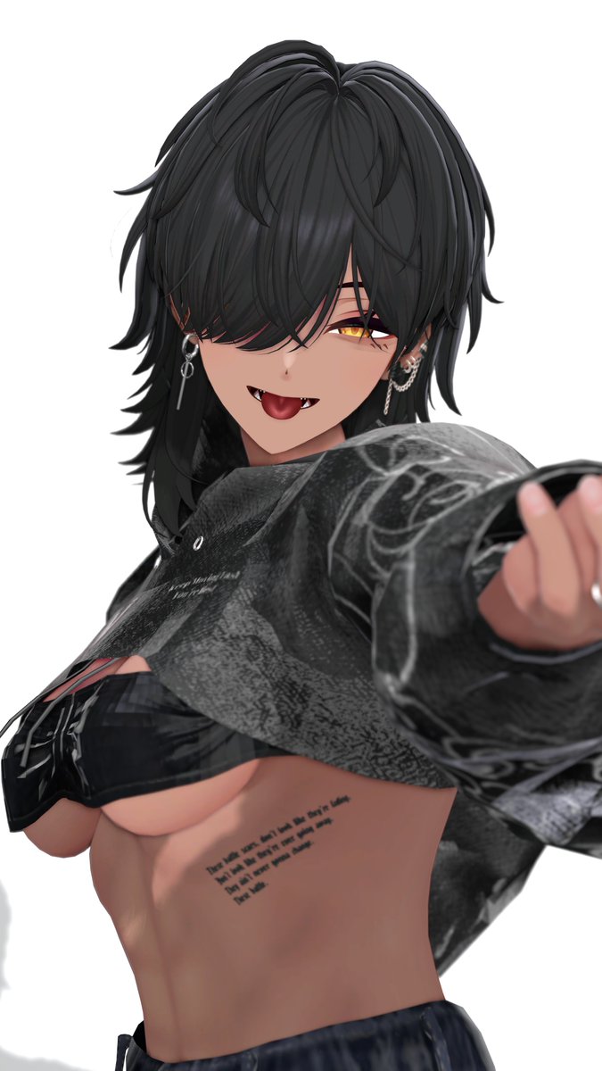 lilith3an's tweet photo. #大神ララン #TL_SHOP https://t.co/lIi7QFjEfw