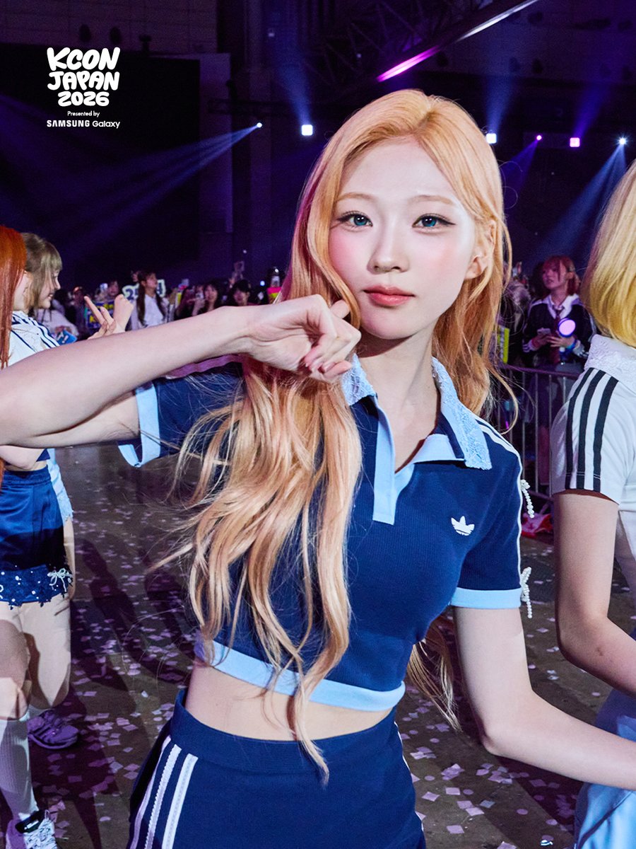 kconjapan's tweet photo. [#KCONJAPAN2026] PHOTO DUMP

Just wanted to share these. 
A few moments of #Hearts2Hearts 📸

*𝘈𝘭𝘭 𝘤𝘰𝘯𝘵𝘦𝘯𝘵 𝘢𝘳𝘦 𝘳𝘶𝘯 𝘢𝘤𝘤𝘰𝘳𝘥𝘪𝘯𝘨 ����𝘰 𝘢𝘳𝘵𝘪𝘴𝘵 𝘢𝘯𝘥 𝘰𝘯-𝘴𝘪𝘵𝘦 𝘤𝘰𝘯𝘥𝘪𝘵𝘪𝘰𝘯𝘴.

-
KCON JAPAN 2026 
MAY 8-10 
Makuhari Messe 

Let's #KCON https://t.co/m2ajl8Az72