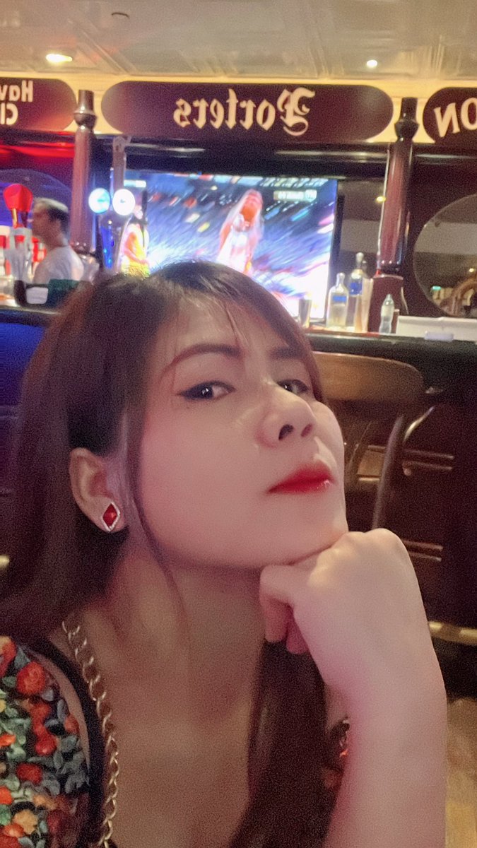 Wawa9liza's tweet photo. ดื่มคนเดียวเหงาๆ เปื่อยๆ มาหากัน น่อยคะ
มีห้องนะ
#เสรีไทย19
#บางกะปิมีนบุรีลาดพร้าว 
Calling 0654453777 https://t.co/hE7TnimY7N