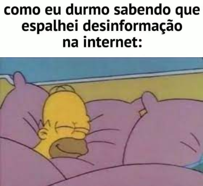 ratodebone's tweet photo. @4SCRF https://t.co/P6jM2PAPZC