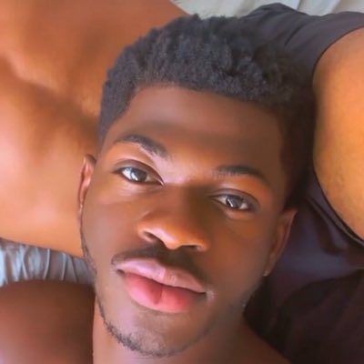 nyneRon's tweet photo. #NewProfilePic https://t.co/LksZIscX02
