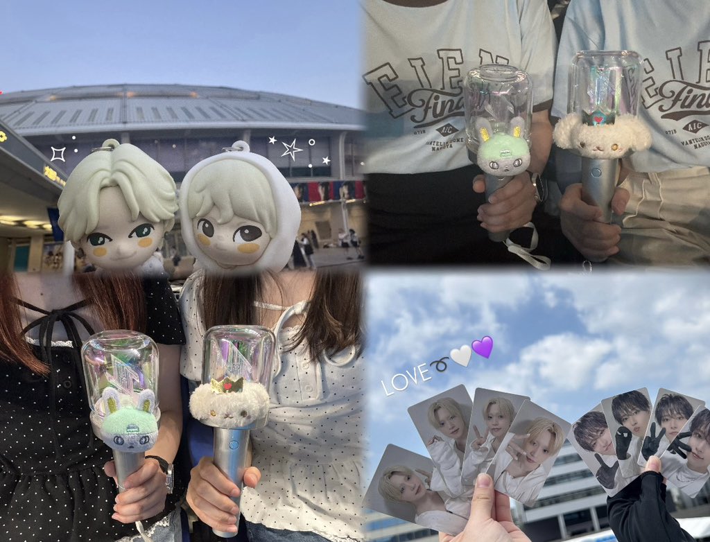 𝓜 ♡ tweet media