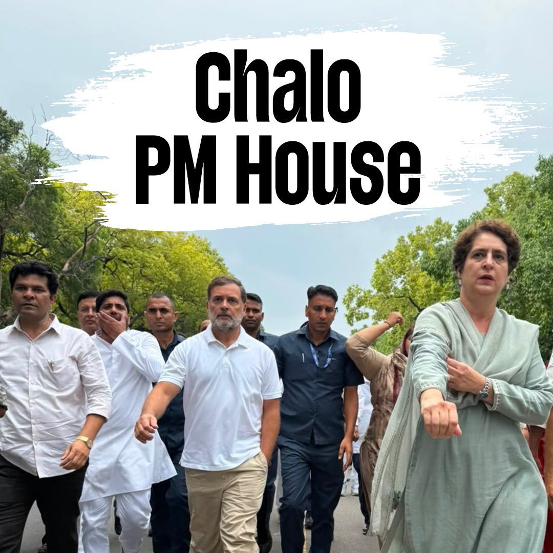 PhagnaRakesh's tweet photo. #Kambli https://t.co/gnnZ1clj0g