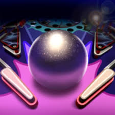 nurikk_006's tweet photo. Built a pinball game in one day for the @KrackedDevs KD Vibe-a-thon 🚀

SPACE CADET REBORN — neon space theme, combos, 2X multipliers, chiptune SFX generated in code, and an arcade-style S–F rank screen.

Play it here 👇
https://t.co/gFG5MBbjAr

#KDVibeathon #buildinpublic https://t.co/a0bMGGyXT1