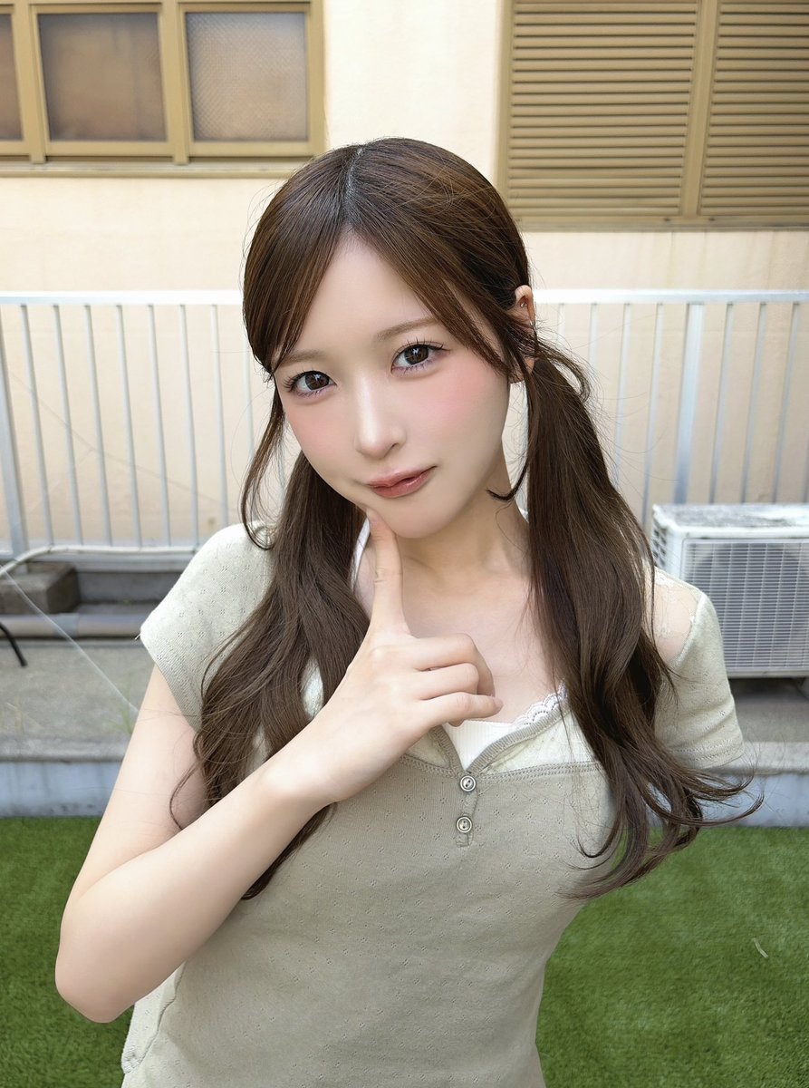 xRYOx (@xRYOx_SxE) / Posts / X