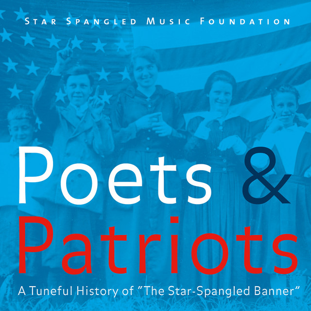 MozartCircle's tweet photo. #CDChoice #ch
#Year1776 #4July #250Anniversary
#AmericanRevolution
#IndependenceDeclaration1776
This CD leads across history (from 1775/6 to today) of #AnacreonticSong (born in #Mozart #Haydn context!) becoming #USANationalAnthem +#HailColumbia & rarities!
https://t.co/DzKNsizxSx https://t.co/1AJzyBGyzL
