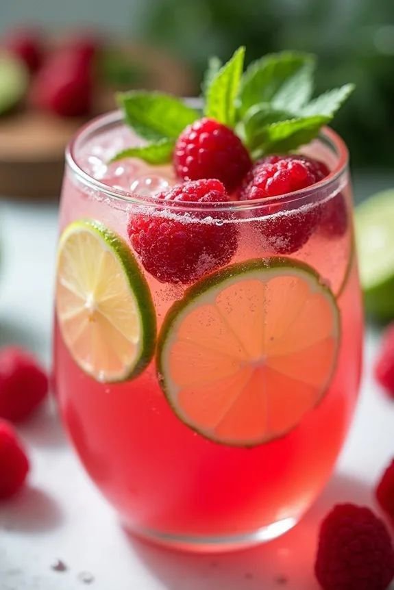 Paysages_lands's tweet photo. Juice 🍹 https://t.co/nkntpnb86W