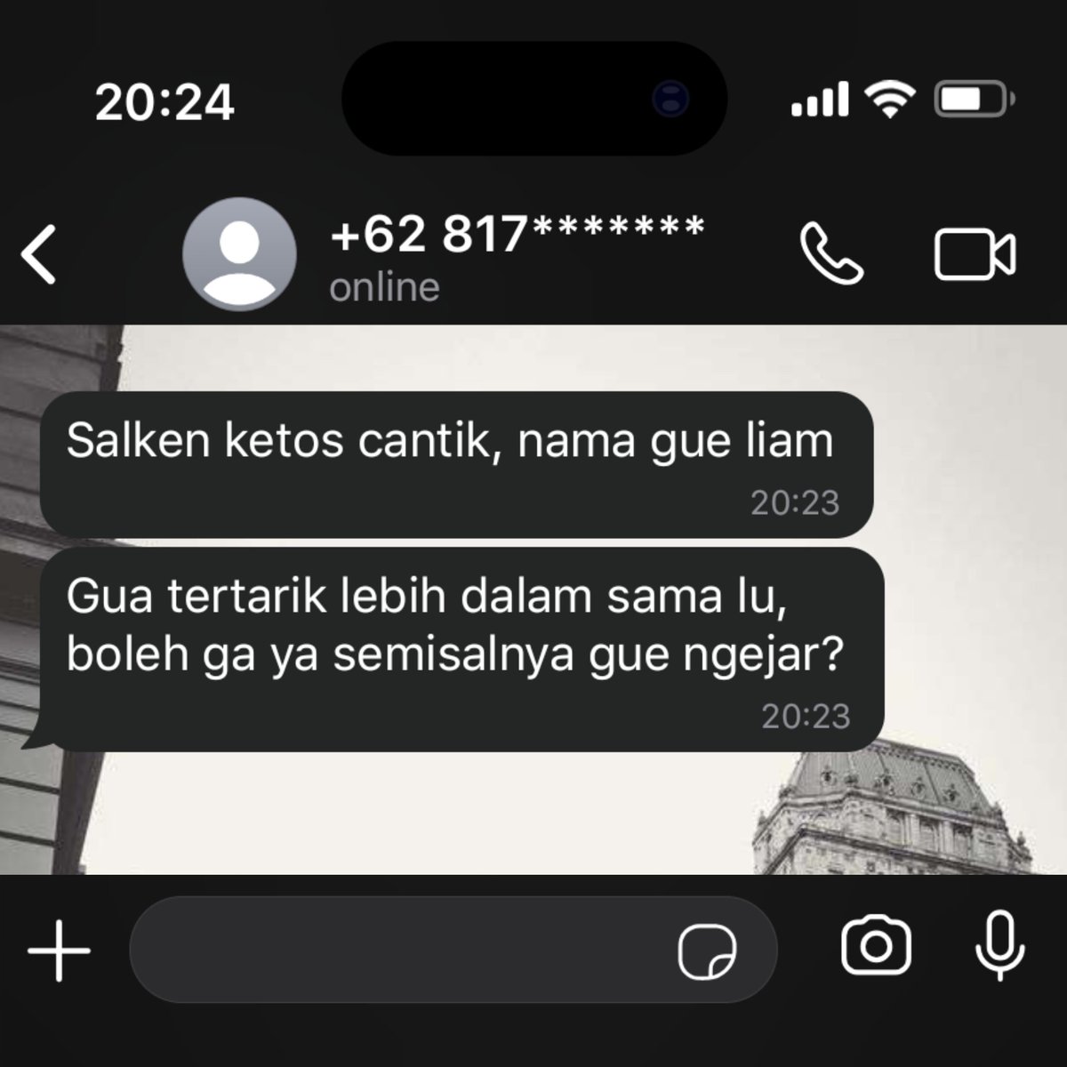 vvvoooux's tweet photo. #hyeonkeon #jjyukeon myb #hoonhyeon prompt au

Dimana dua sahabat semati alias ayden (sh) dan liam (jh) suka sama satu orang yang sama yaitu ketos yang sama sekali ga menonjol alias narendra (kh) si juara satu terus selama ia hidup

─Coming in 2027 (kalau rame wkwkw) https://t.co/7pNt53tjFH