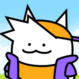 NyankoBfReal's tweet photo. After many years, I have finally redesigned my character and changed my pfp. https://t.co/vJKEEDDUYH