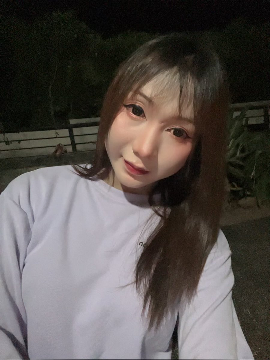 Armyd80z's tweet photo. เหงาอะ กบินทร์บุรี #กบินทร์บุรี https://t.co/TElr9ozpxQ
