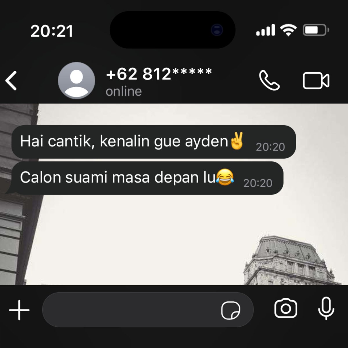 vvvoooux's tweet photo. #hyeonkeon #jjyukeon myb #hoonhyeon prompt au

Dimana dua sahabat semati alias ayden (sh) dan liam (jh) suka sama satu orang yang sama yaitu ketos yang sama sekali ga menonjol alias narendra (kh) si juara satu terus selama ia hidup

─Coming in 2027 (kalau rame wkwkw) https://t.co/7pNt53tjFH